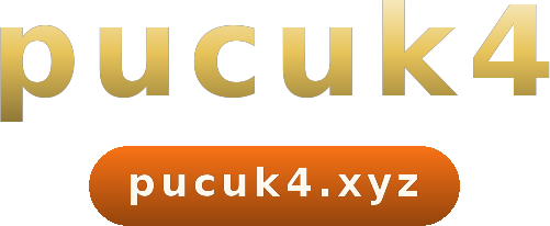 pucuk4 logo